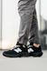 Кросівки New Balance WRPD Runnier Black 9556 фото 1