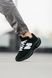 Кросівки New Balance WRPD Runnier Black 9556 фото 6