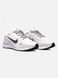 Nike Journey Run White Lavender, 36
