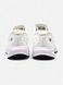 Nike Journey Run White Lavender, 36