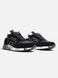 Premiata Mick Black White Olive, 41
