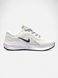 Nike Journey Run White Lavender, 36