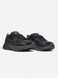 Nike Initiator Triple Black Gore-Tex, 41