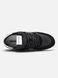 Premiata Mick Black White Olive, 41