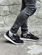 Кросівки Adidas ZX 500 RM Black Como 3221 фото 6