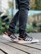 Кросівки Adidas Adidas Drop Step Black Beige Low 2363 фото 10