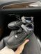 Кросівки Adidas Forum Low Black v2 2938 фото 4
