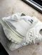 Кросівки New Balance 550 Auralee White 8208 фото 5