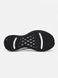 Nike Journey Run White Lavender, 36