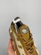 Кросівки Adidas Niteball 2 ‘Brown’ FZ5800 10273 фото 5
