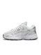 Adidas Astir Triple White Silver