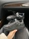 Кросівки Adidas Forum Low Black v2 2938 фото 1
