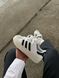 Кеди Adidas Superstar Bonega Black White 2879 фото 10