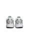 Adidas Astir Triple White Silver