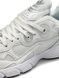 Adidas Astir Triple White Silver