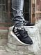 Кросівки Adidas ZX 500 RM Black Como 3221 фото 4