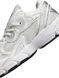 Adidas Astir Triple White Silver