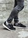 Кроссовки Adidas ZX 500 RM Black Como 3221 фото 9