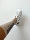 Adidas Yeezy Foam Runner White 5639 фото 9