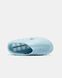 Nike Mind 001 Slide Light Blue, 41