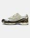 ASICS Gel-NYC Cream Olive Brown