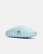 Nike Mind 001 Slide Light Blue, 41