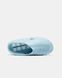 Nike Mind 001 Slide Light Blue, 37