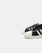 Adidas Superstar x A Bathing Ape Black White, 41