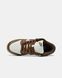 Nike Dunk Low Cacao Wow