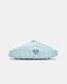 Nike Mind 001 Slide Light Blue, 41
