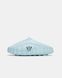 Nike Mind 001 Slide Light Blue, 41