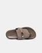 Hermes Chypre Taupe Grey, 37