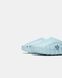 Nike Mind 001 Slide Light Blue, 41