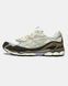 ASICS Gel-NYC Cream Olive Brown