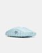 Nike Mind 001 Slide Light Blue, 41