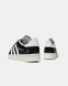 Adidas Superstar x A Bathing Ape Black White, 41