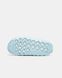 Nike Mind 001 Slide Light Blue, 41