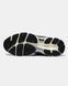 ASICS Gel-NYC Cream Olive Brown