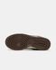 Nike Dunk Low Cacao Wow