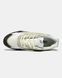 ASICS Gel-NYC Cream Olive Brown
