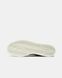 Adidas Superstar x A Bathing Ape Black White, 41