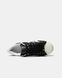Adidas Superstar x A Bathing Ape Black White, 41