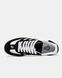 Adidas Samba x St&uuml;ssy 8 Ball Black White