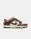 Nike Dunk Low Cacao Wow