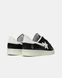 Adidas Superstar x A Bathing Ape Black White, 41