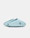 Nike Mind 001 Slide Light Blue, 41