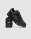 Dior B27 Uptown Low-Top Black Grey, 41
