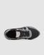 Premiata Mase Black Grey, 36