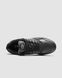 Dior B27 Uptown Low-Top Black Grey, 41