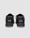 Dior B27 Uptown Low-Top Black Grey, 41